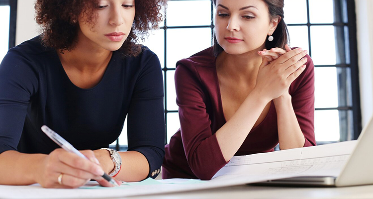 Argumentative Essay Writing