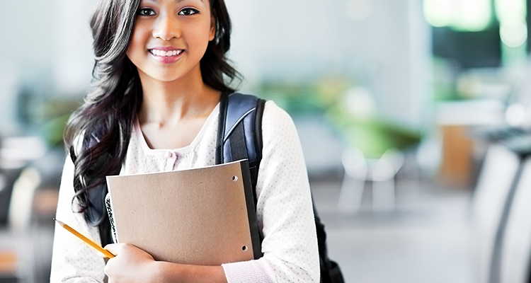 Assignment Help