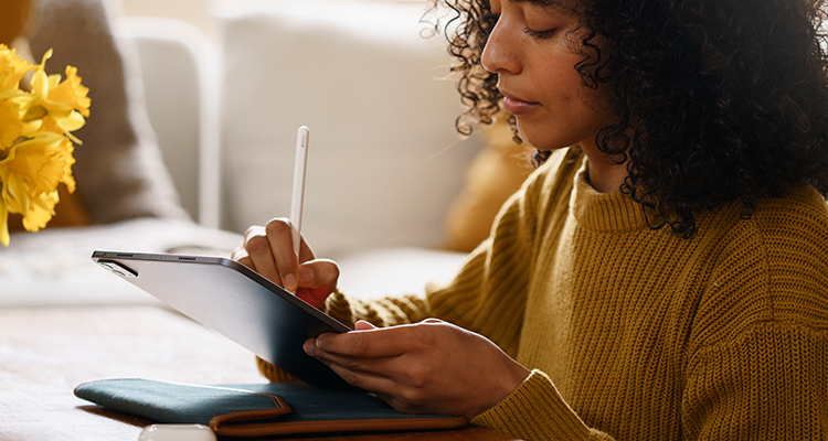 Book Review Writing
