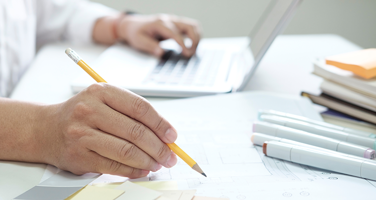 Custom Research Paper Writing