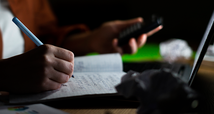 Essay Papers Writing