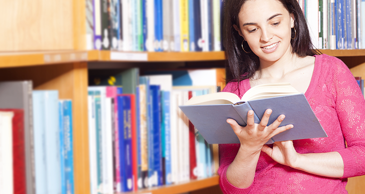 Online Homework Writing