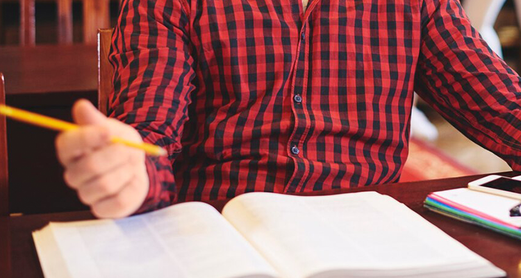 Philosophy Essay Writing
