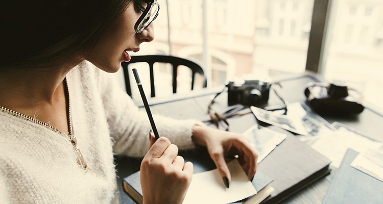 Psychology Essay Writing