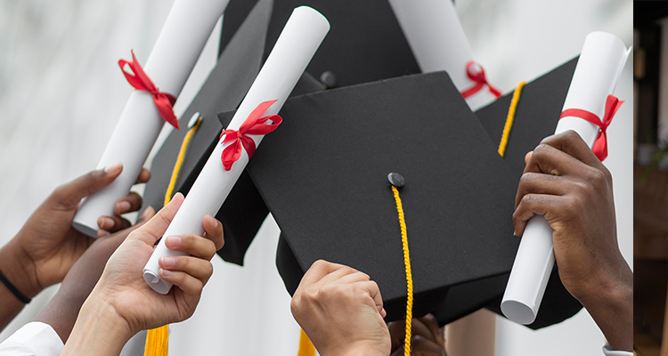 Scholarship Essay Writing