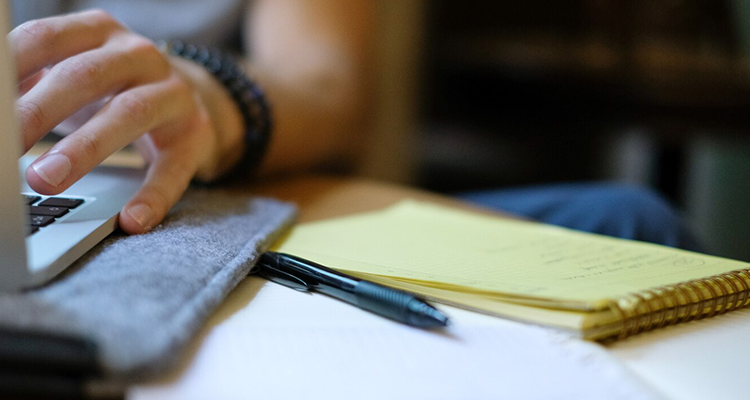 Term Paper Help Writing